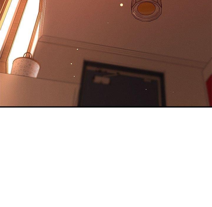 21P - 恋人未满
