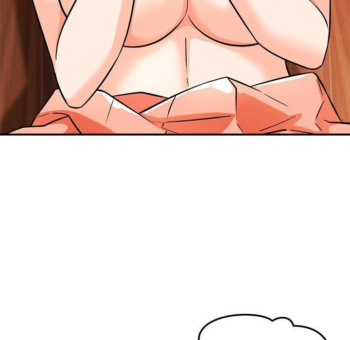 91P - 恋人未满