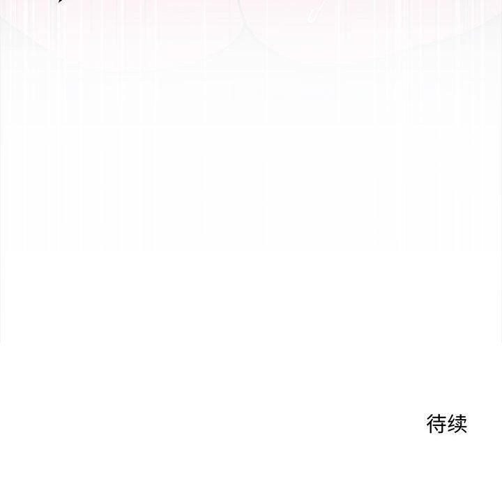 128P - 恋人未满