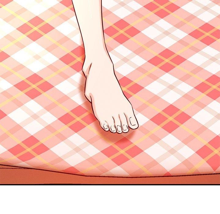 31P - 恋人未满