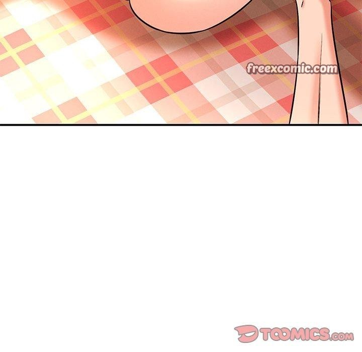 45P - 恋人未满
