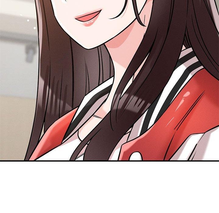 116P - 恋人未满