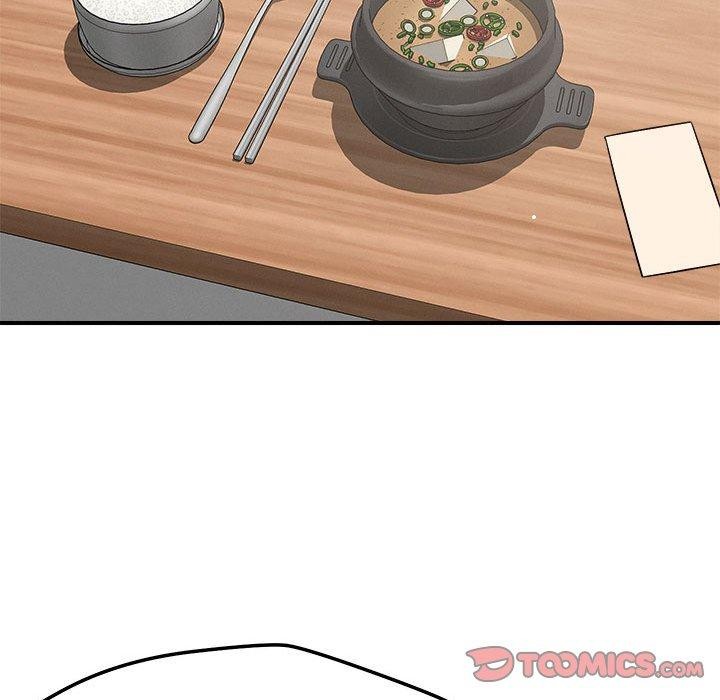 63P - 恋人未满