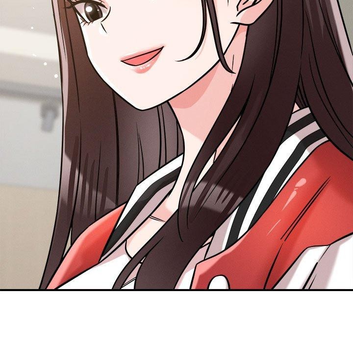 11P - 恋人未满