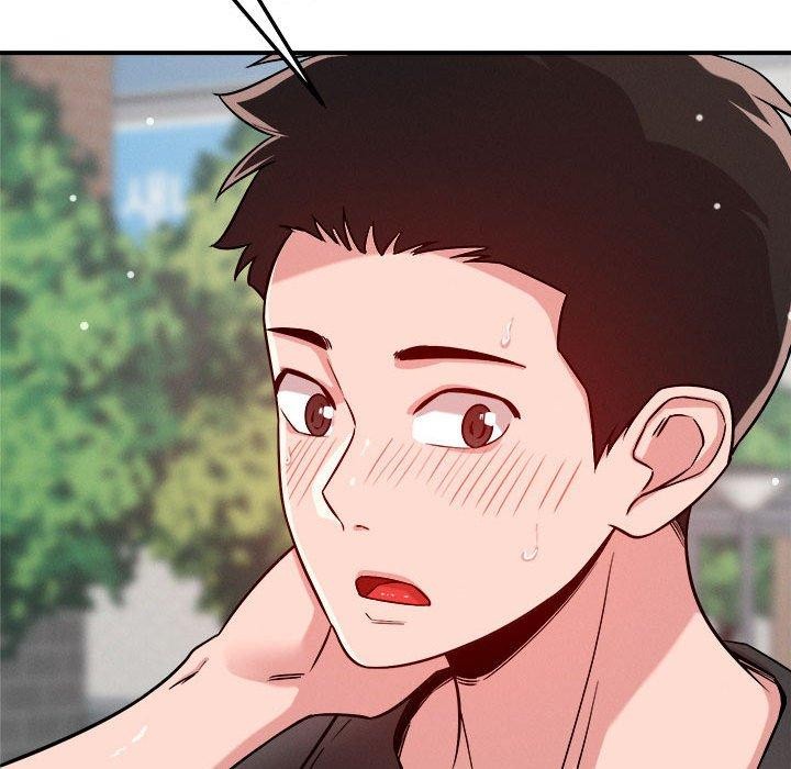72P - 恋人未满