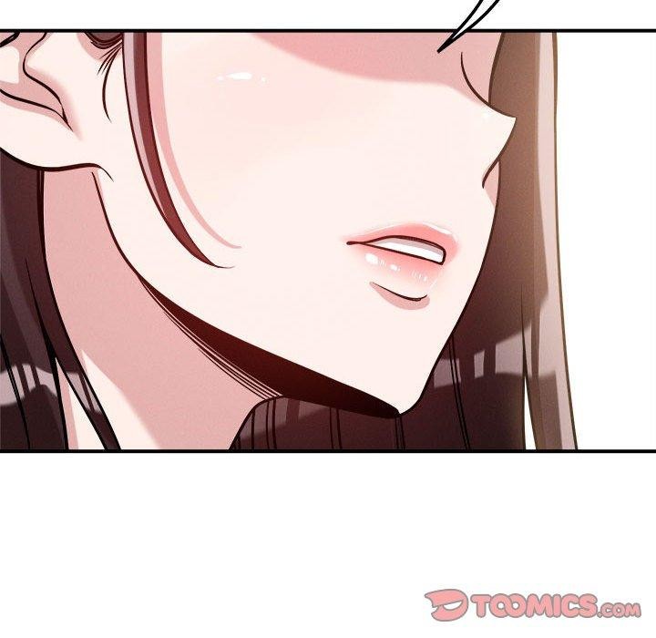 74P - 恋人未满