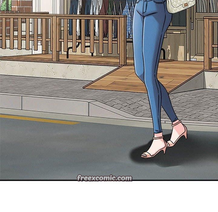 30P - 恋人未满