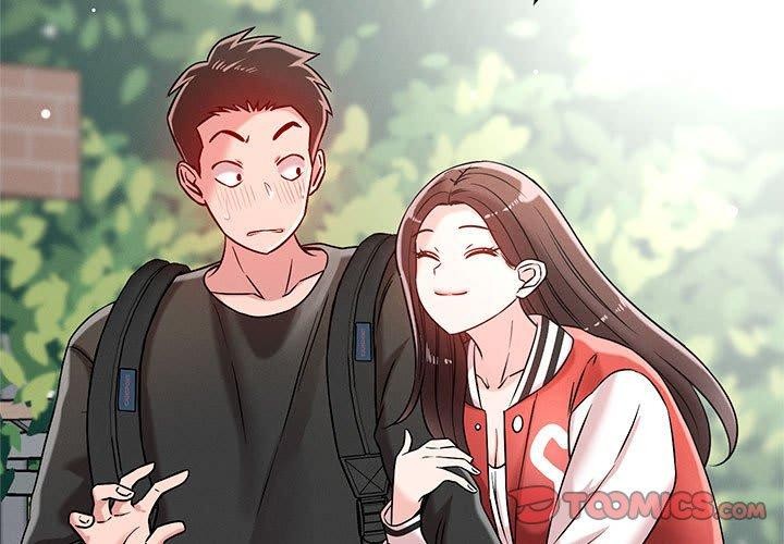 3P - 恋人未满