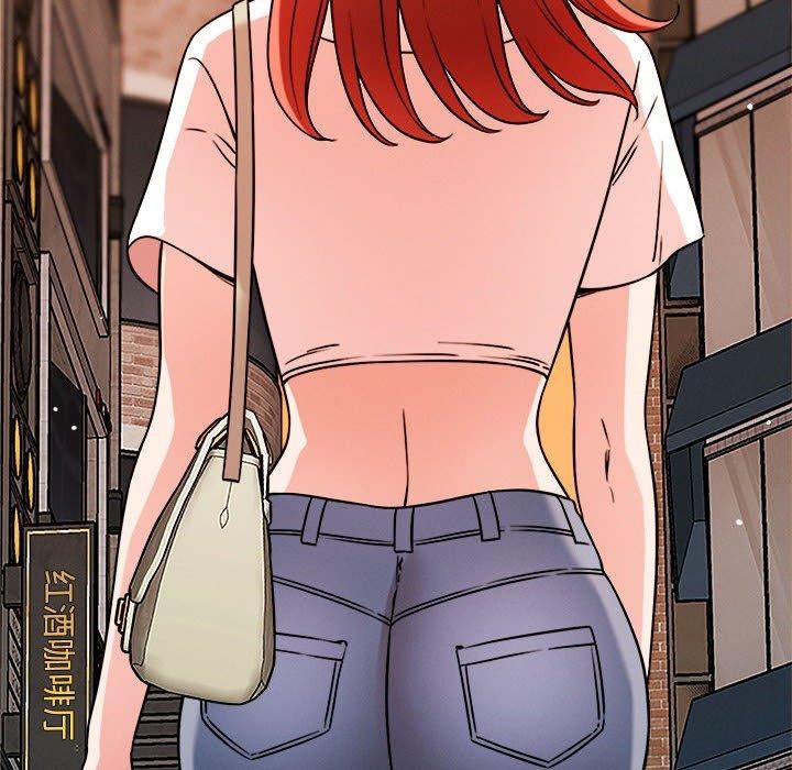 48P - 恋人未满