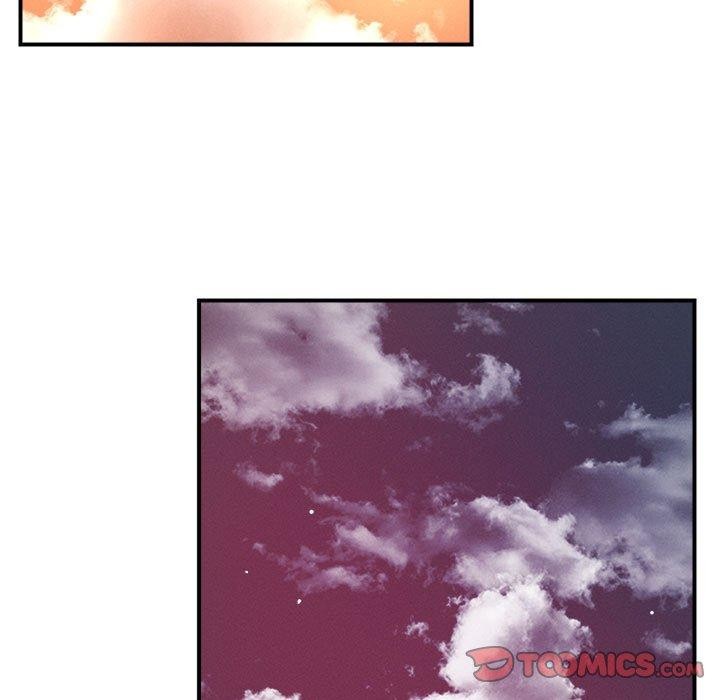 51P - 恋人未满