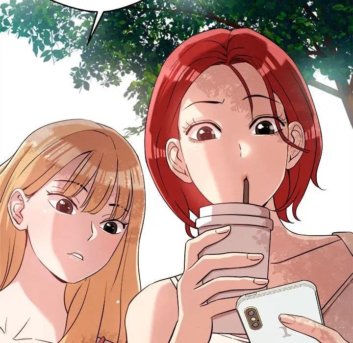 131P - 恋人未满