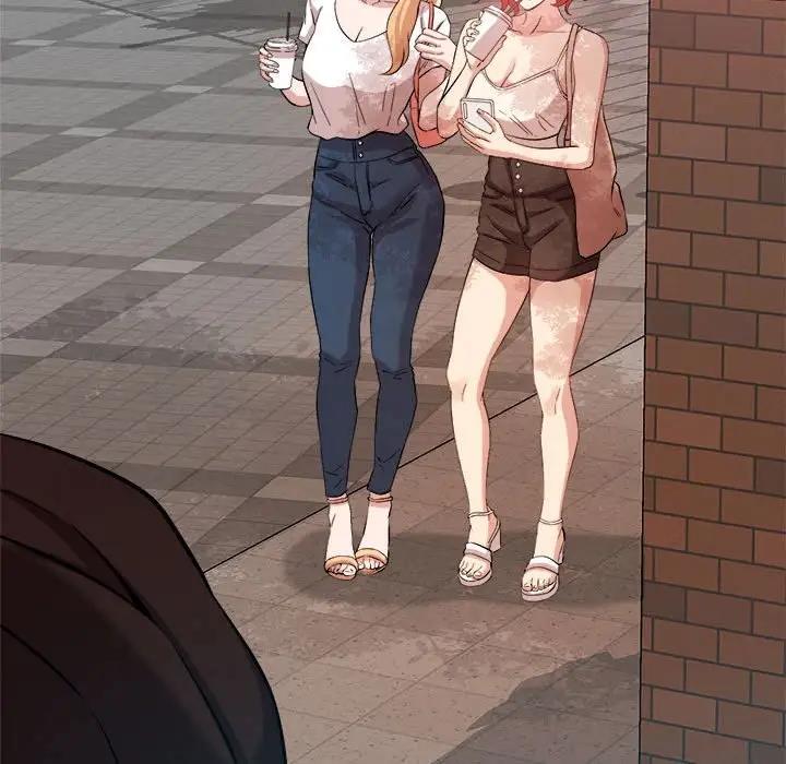 139P - 恋人未满