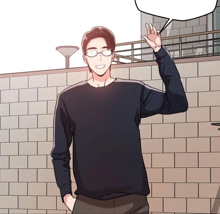 141P - 恋人未满