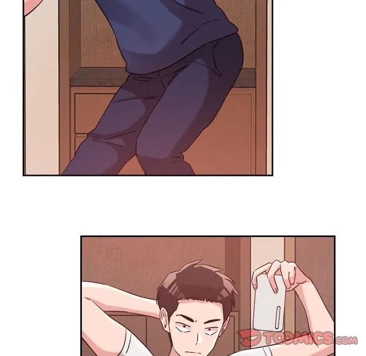 148P - 恋人未满