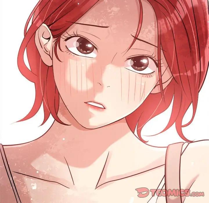 172P - 恋人未满