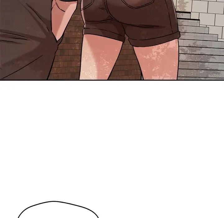 186P - 恋人未满