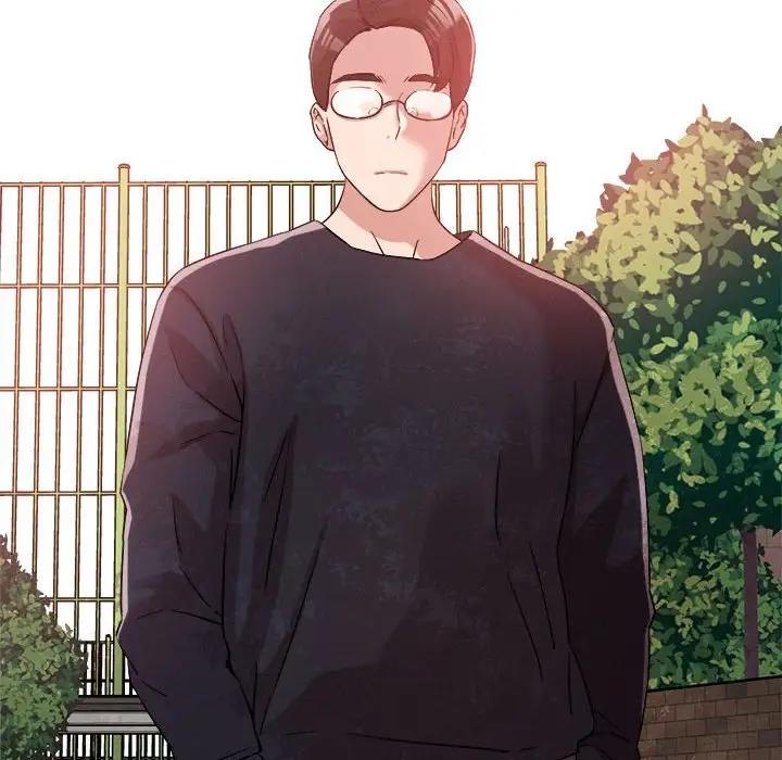 190P - 恋人未满