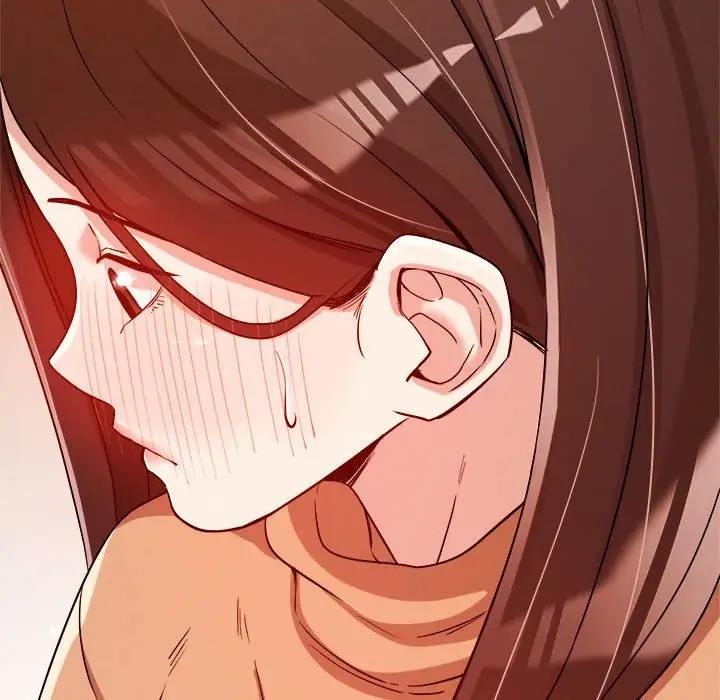 80P - 恋人未满