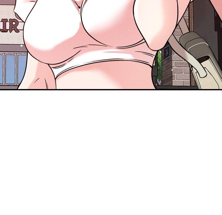 114P - 恋人未满