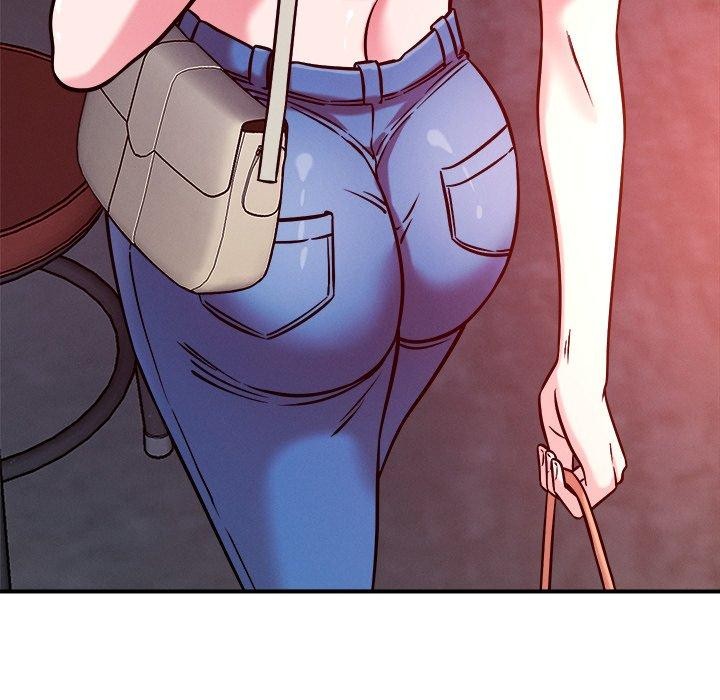 13P - 恋人未满
