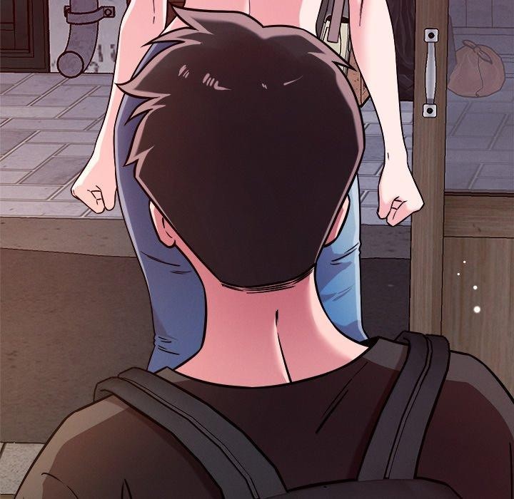 31P - 恋人未满