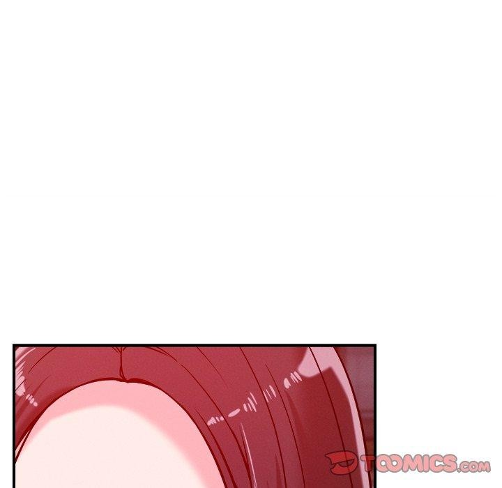 44P - 恋人未满