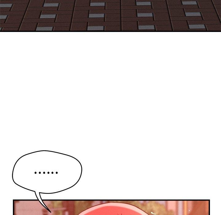 78P - 恋人未满