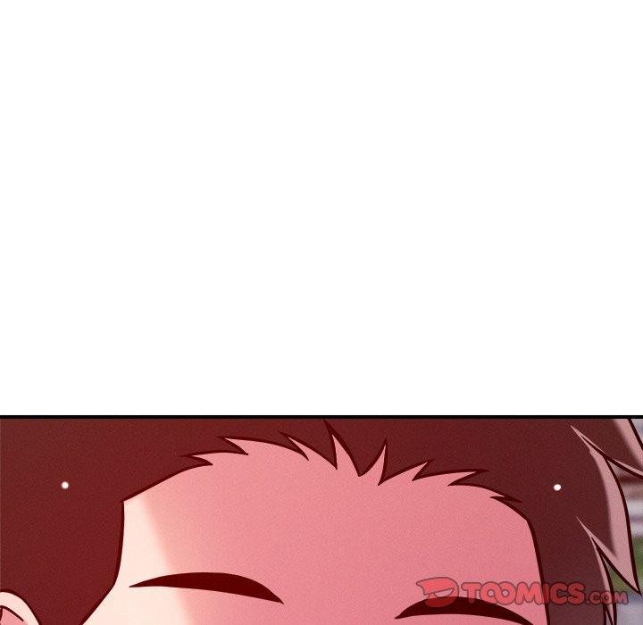 8P - 恋人未满