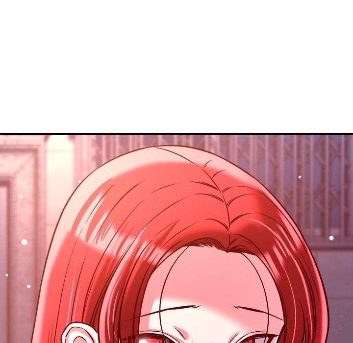 114P - 恋人未满
