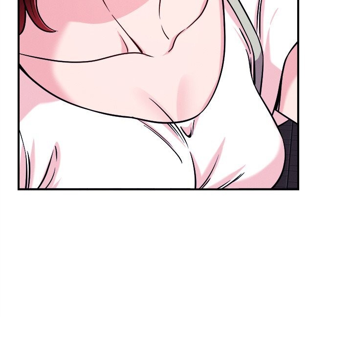 18P - 恋人未满