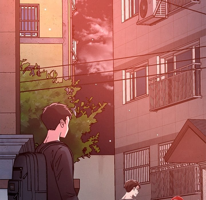 85P - 恋人未满