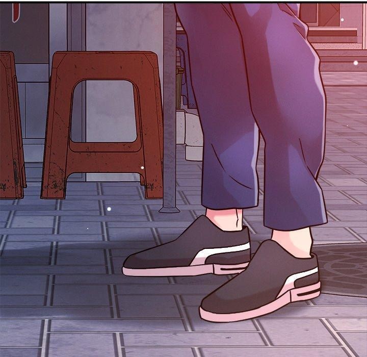 110P - 恋人未满