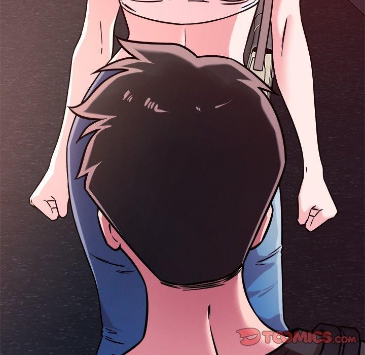 63P - 恋人未满