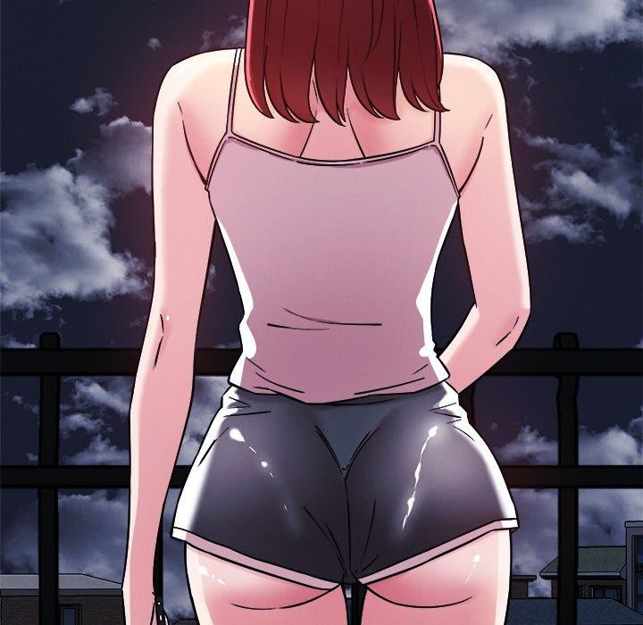 106P - 恋人未满