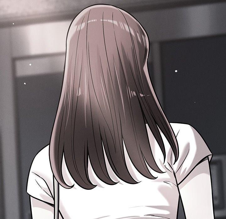 118P - 恋人未满