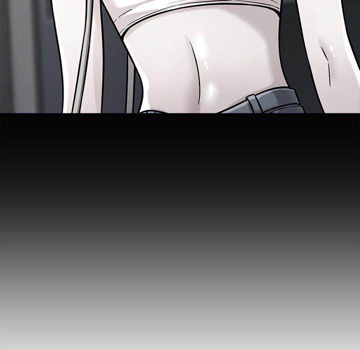 119P - 恋人未满