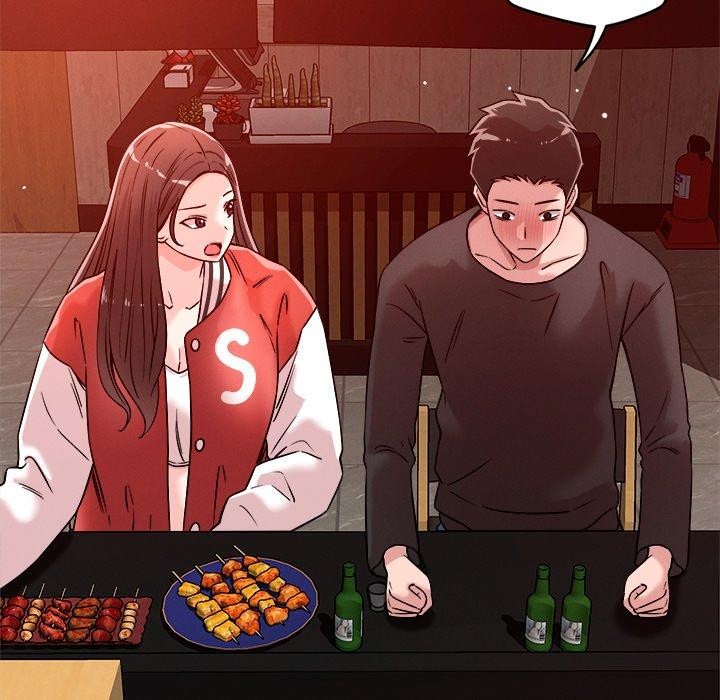 37P - 恋人未满