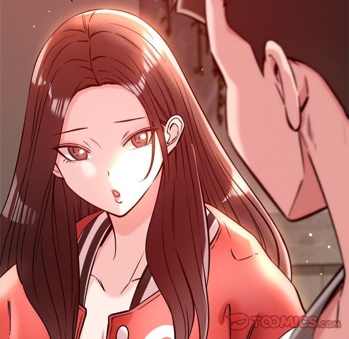 87P - 恋人未满