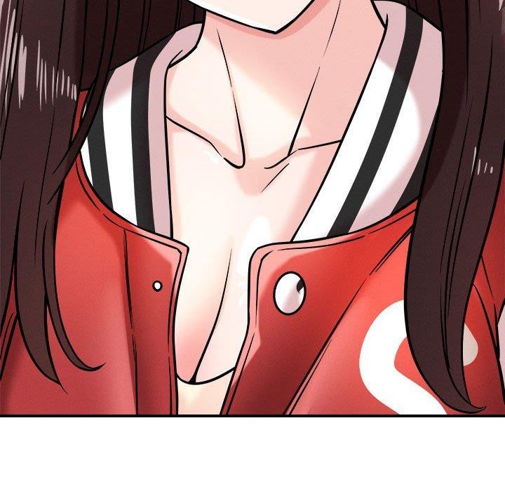 127P - 恋人未满