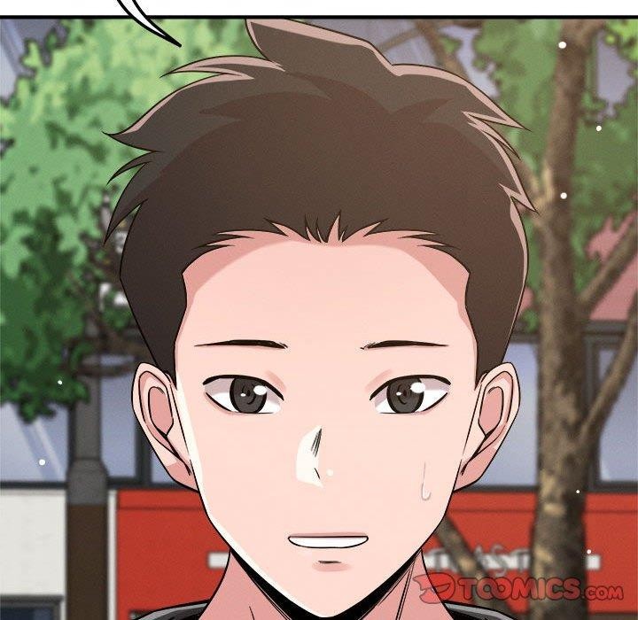 129P - 恋人未满