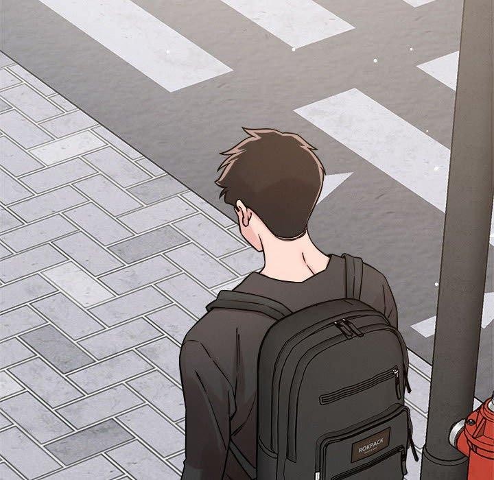 134P - 恋人未满