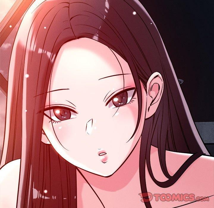 9P - 恋人未满