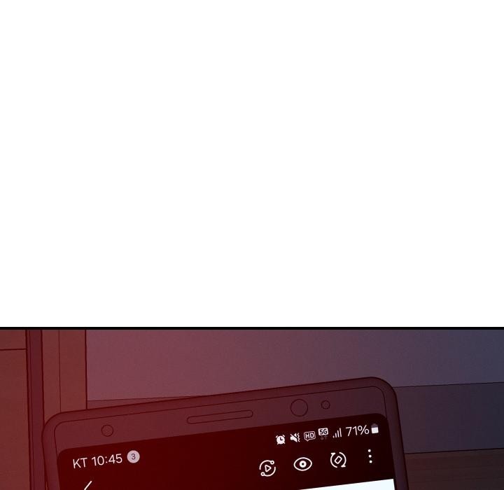 107P - 恋人未满