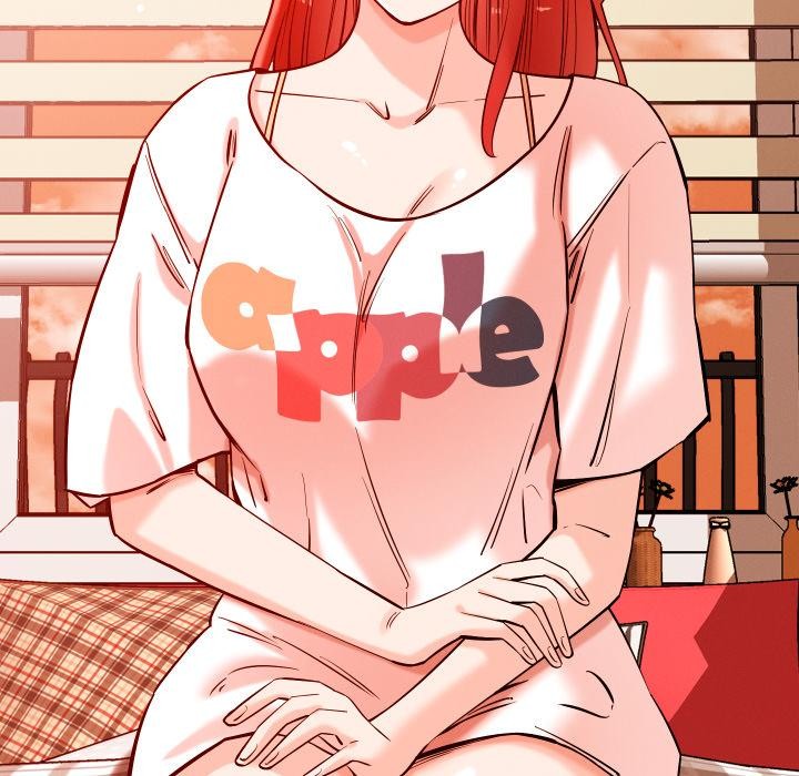 46P - 恋人未满
