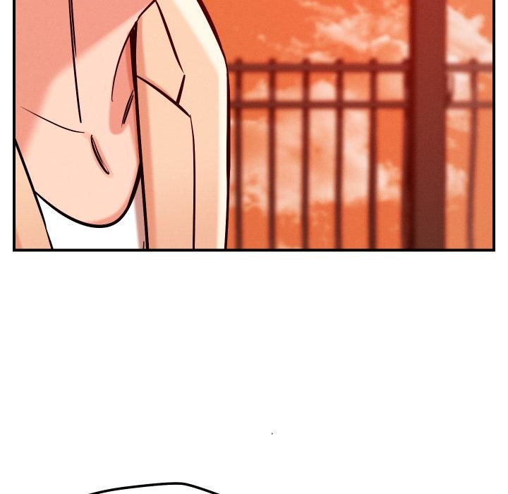 71P - 恋人未满