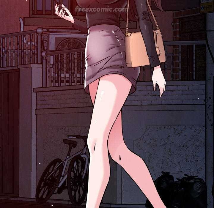 112P - 恋人未满