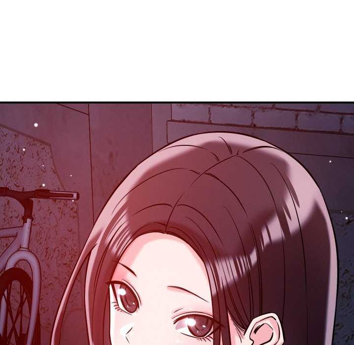 114P - 恋人未满