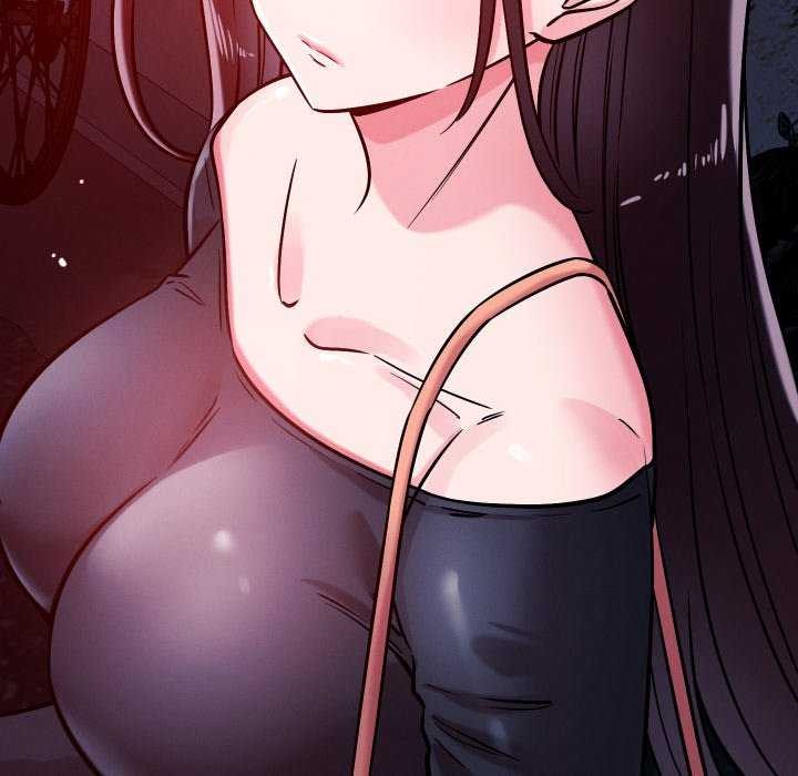 115P - 恋人未满