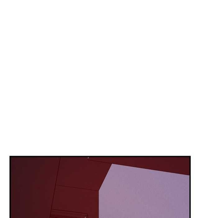 118P - 恋人未满