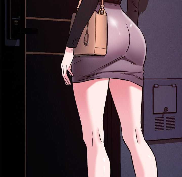 124P - 恋人未满